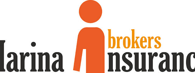 Marina Insurance Brokers - Dubai - +971 2 631 1130