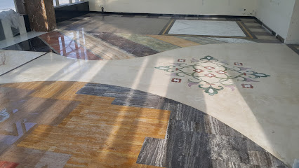 Al Rukham Factory(fze) - Dubai - +971 6 552 9444