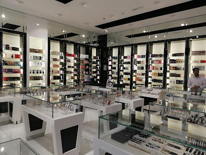 Karji Ajman Ammar Street - Ras al Khaimah - +971 6 744 3912