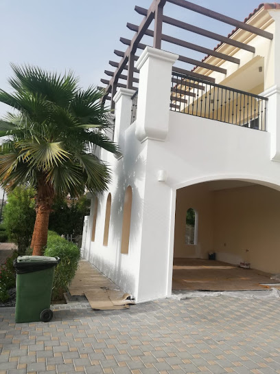 Asfar Majeed technical services LLC. Technical Services in Dubai -