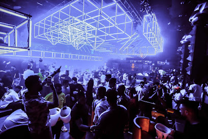 Nabil xo club dubai - Dubai - +971 50 344 6332