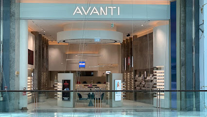 Avanti Opticals - Zeiss Vision Expert, The Dubai Mall - Fujairah - +971 4 238 1674
