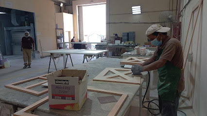 Imedge new shop - Dubai - +971 6 530 0888