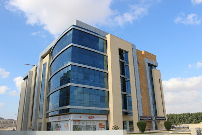 Home Solutions Technical Services LLC - Ras Al-Khaimah - +971 56 816 1202