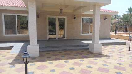 Futuer Arab For Tile work Est - Fujairah - +971 50 783 6254