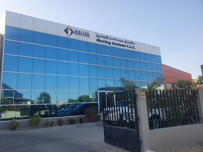 Writer Relocations Services LLC (Movers and Relocations) - Fujairah - +971 52 906 5515