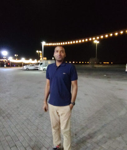 Ruwais Port Abu Dhabi - Ras al Khaimah -