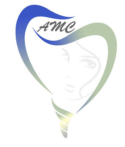 Al Andalus Medical Center - Fujairah - +971 3 755 4422