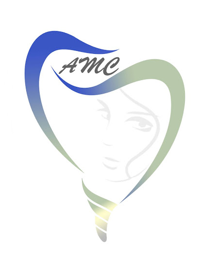 Al Andalus Medical Center - United Arab Emirates|Central District - Abu Dhabi