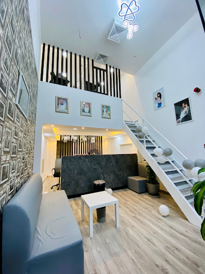 Bab Al Majlis Studio - United Arab Emirates|Al Sharq - Sharjah|Butina