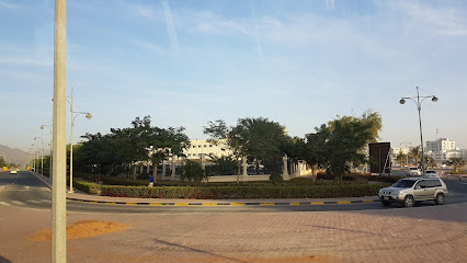 Emiri Court - Dubai - +971 9 222 2111