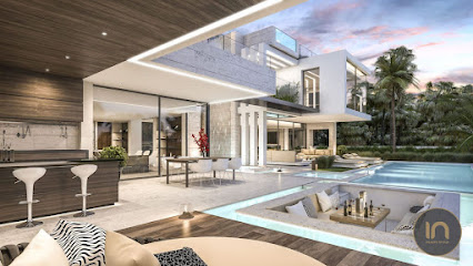 Inverse Group | Interior Design company in Dubai - Dubai - +971 58 149 5485