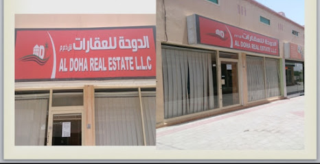Al Doha Real Estate - Dubai - +971 50 670 0129