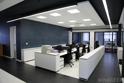 Al Faan Al Raqi Plaster & Tiles Cont. LLC - Dubai - +971 58 590 0841