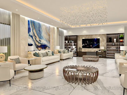 Design Club LLC - Dubai - +971 4 398 1011