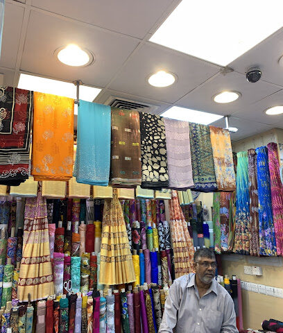 MOLINA Dubai Singapore - Fujairah - +971 4 226 1566