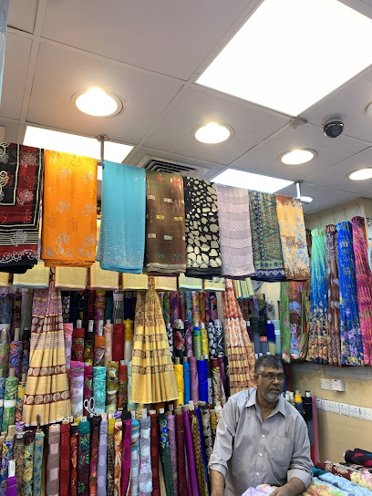 MOLINA Dubai Singapore - United Arab Emirates|Deira - Ayal Nasir - Dubai|Dubai 20 Street - 29/1|78C3+W7G