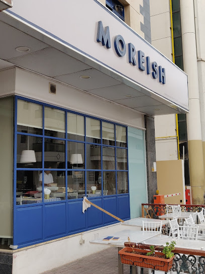 Gurbachan Carpentry - United Arab Emirates|Al Fahidi - Dubai|312 29 B St