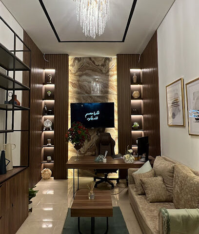 فكرة مصمم للديكور - Dubai - +971 50 289 6233