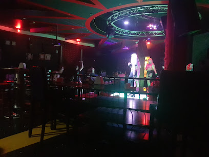 Stallion Night Club - Fujairah - +971 55 588 8620