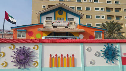 Nursery Baby Candy - Fujairah - +971 56 164 7711