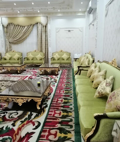 البيت الخليجي شركة تنظيف تعقيم مكافحة حشرات جلي وتلميع الرخام - Ras al Khaimah - +971 58 894 4121