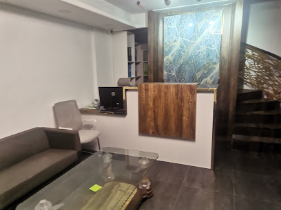 قصر السعادة للعقارات - Ras Al-Khaimah - +971 54 782 5440