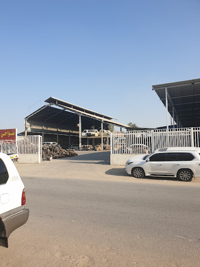 Senyar Decor Cont. (Interior fit out company) - United Arab Emirates|Industrial Area - Industrial Area 13 - Sharjah
