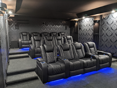 Bakri Smart Furniture & Interior Design - Dubai - +971 52 658 7582