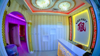 Bird Nest Acupuncture Therapy Clinic - Fujairah - +971 4 357 6188