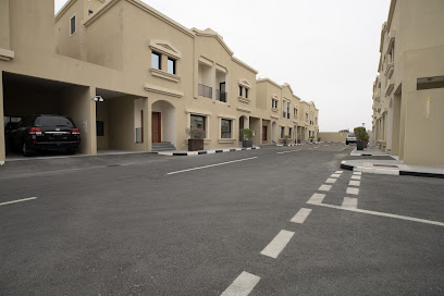 Detail Pictures Qatar - Ras al Khaimah - +974 3162 1630