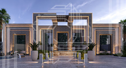 Ur Designs - Dubai - +971 50 902 9191