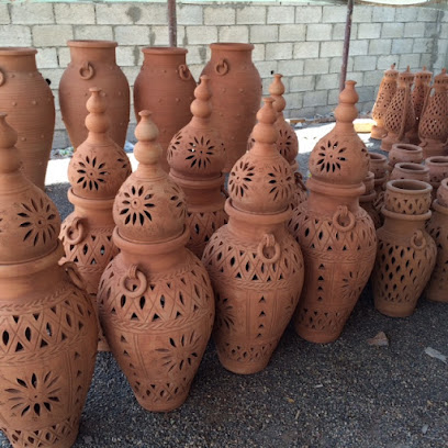 Keramika - Ras al Khaimah - +971 58 502 0444