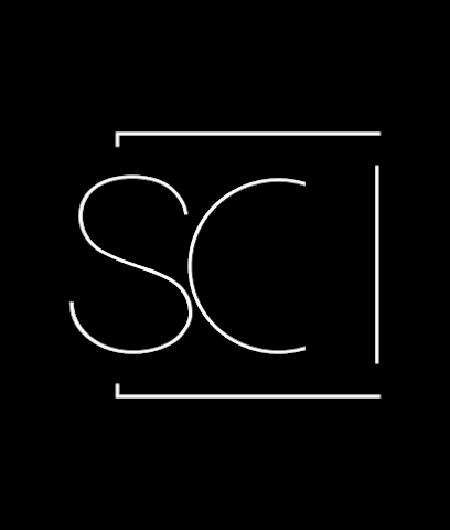 SC Interior Design - Dubai - +971 50 700 1738
