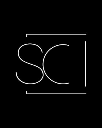 SC Interior Design - United Arab Emirates|Ras al Khaimah|Main Road