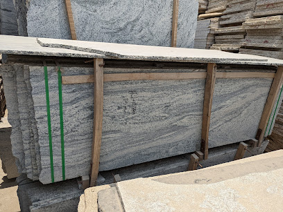 mayadin marble - Fujairah - +971 6 556 3722