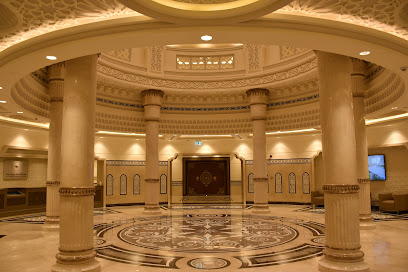 Unique Industries LLC - Dubai - +971 6 533 0519