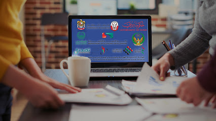 مجموعة سلطان لخدمات رجال الاعمال عجمان - Dubai - +971 55 288 8999