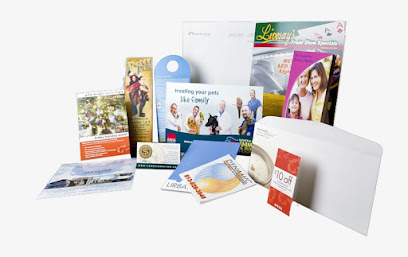 Business Cards Printing - Ras al Khaimah - +971 55 166 8588