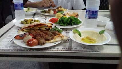 Good And Best Restaurant - Dubai - +971 2 556 6339