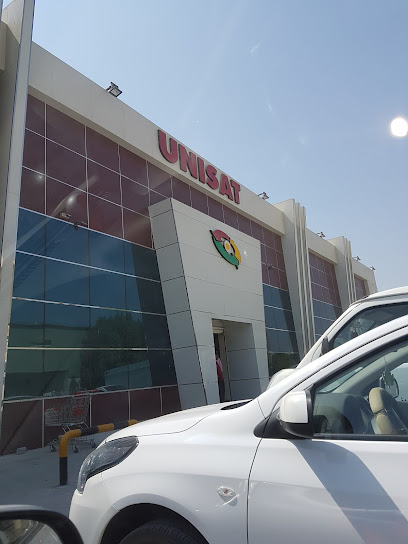 AlcoShoop Ajman - United Arab Emirates|Ajman Industrial 1 - Ajman|Behind Al Hooth Supermarket