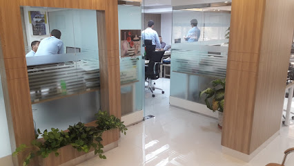 Al Bazzam Facilities Management Group - Ras Al-Khaimah - +971 2 644 2465