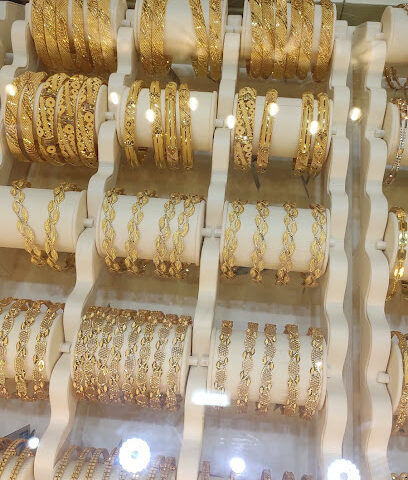 Malabar Gold and Diamonds - Lulu Hypermarket - Fujairah - Dubai - +971 9 222 0299