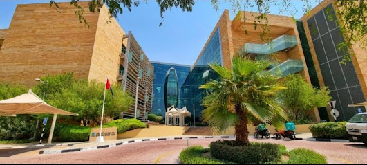 Quality Control Laboratory and Research for Medical Products - Ministry of Health and Prevention - Ras al Khaimah -