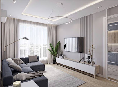 Arcave Architecture and Interiors L.L.C - Dubai - +971 50 353 2545