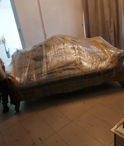 Relocators Movers and Packers Abu Dhabi - Fujairah - +971 50 259 2150