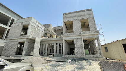 Extension Contracting and General Maintenance - Dubai - +971 2 441 8955