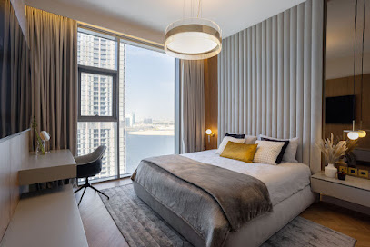 KG DESIGN - Dubai - +971 56 338 6219