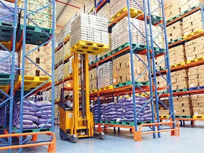 ABZ General Trading - Dubai - +971 58 695 5886