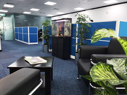 Howden Insurance Brokers LLC - Dubai - +971 2 639 1600